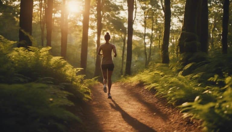 Building Personal Momentum