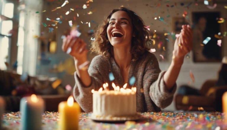 Celebrating Small Wins