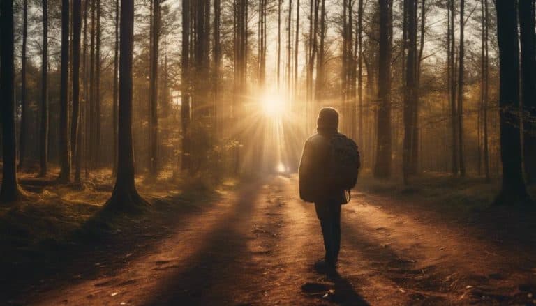 Finding Your Why