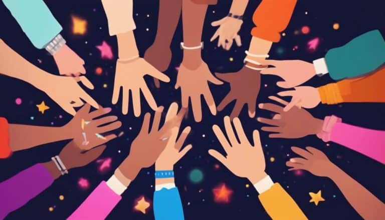 Group Motivation Strategies