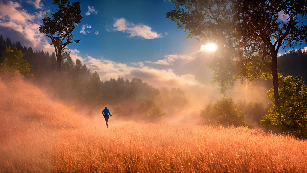 motivation techniques