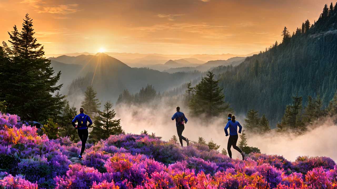 how to stay motivated