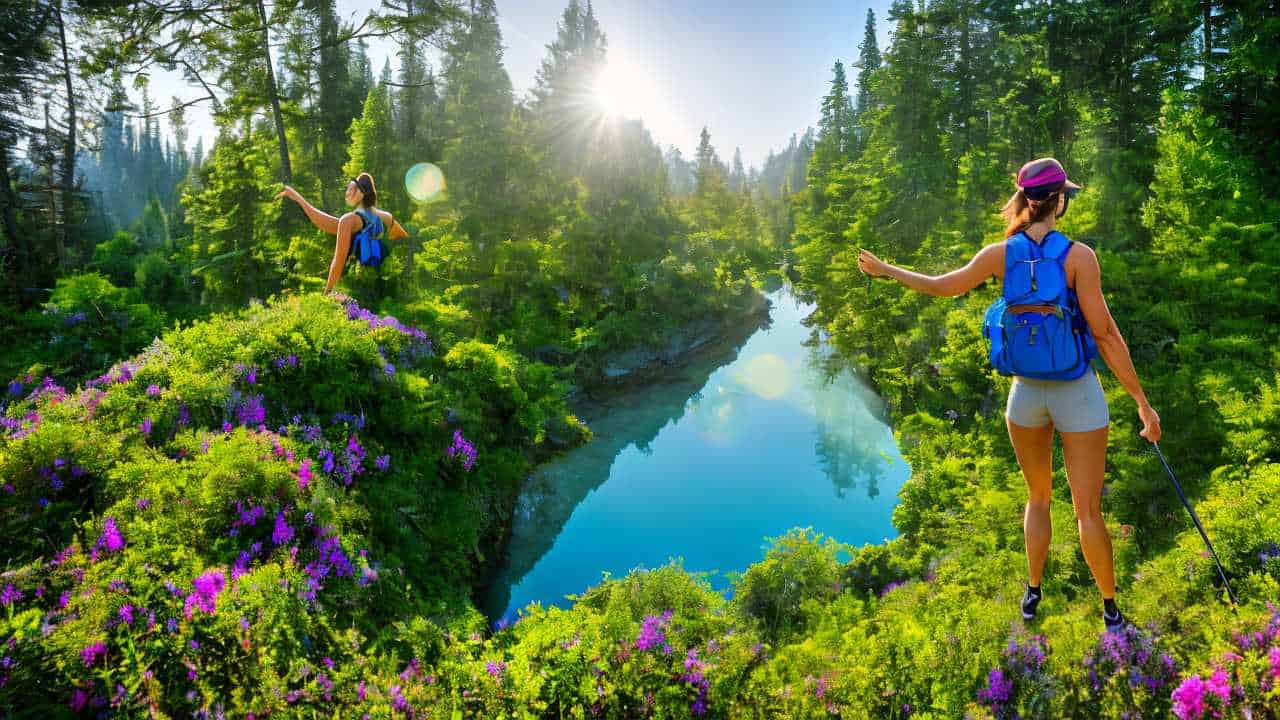 motivation techniques