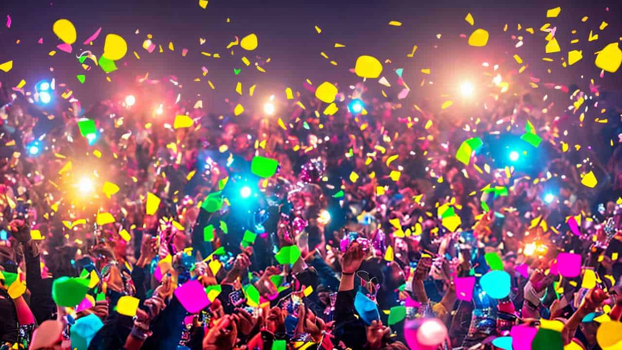 how to stay motivated